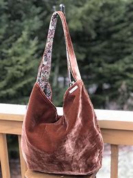 Image result for hobo handbags