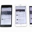 Image result for iPhone 6 Plus and 6s Plus Touch Screen Price