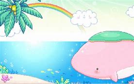 Image result for Whale Inflatable Pool Floats
