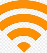 Image result for Cosi Computer Wi-Fi