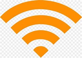 Image result for Green WiFi Looking Logos and Names