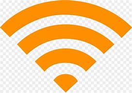 Image result for WiFi Hotspot Symbol