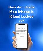 Image result for iCloud Check