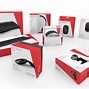 Image result for Computer Accessories Packaging