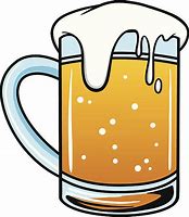 Image result for Beer Can Clip Art