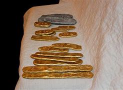 Image result for Gold and Silver Bullion