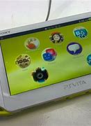 Image result for PS Vita Price Ph