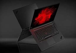 Image result for Laptop with Separate Tablet