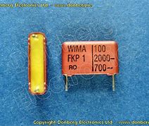 Image result for Sharp TV LC 70LE847U Capacitor