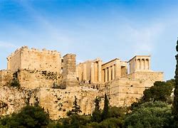 Image result for Athens Acropolis Pics