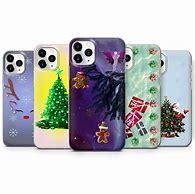 Image result for Christmas iPhone 7 Case