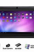 Image result for 7 Inch Tablet Computer