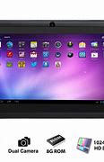 Image result for Tablet-Hp 7Inc Samsung