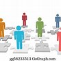 Image result for Human Resources ClipArt