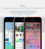 Image result for iPhone 5C iSight Camera Images