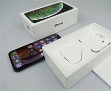 Image result for iPhone XS Max Open-Box