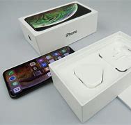 Image result for iPhone XS Mac Box