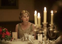 Image result for Downton Abbey Series 6