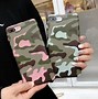 Image result for Cheap Phone Cases for Style Xt2213dl