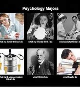 Image result for Behavioral Psychology Memes