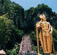 Image result for Malaysia Best Places