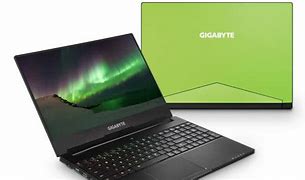 Image result for Gigabyte Aero