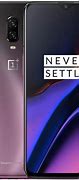 Image result for OnePlus 6T