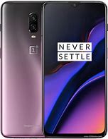 Image result for Display One Plus 6T