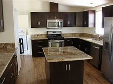 corian countertops price corian kitchen countertops cost review home co corian countertops price corian kitchen countertops cost review home co