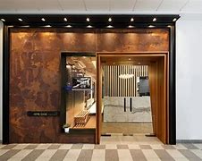 Image result for Hotel's Entrance Aesthetics