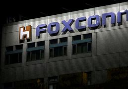 Image result for Foxconn China Facility