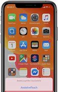 Image result for How to Operate an iPhone SE