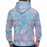 Image result for Galaxy Hoodie Pastel