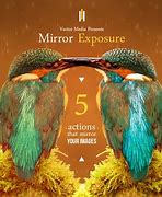 Image result for High Temperature Mirror Effect