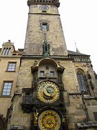 Image result for Clock Towers of the World