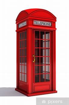 messaggi da cabina telefonica carta da parati inglese cabina telefonica pixers messaggi da cabina telefonica carta da parati inglese cabina telefonica pixers