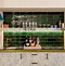 Image result for Rising Home Bar