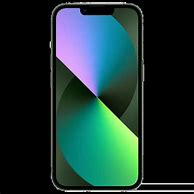 Image result for Samsung Apple iPhone