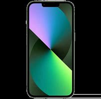 Image result for Apple Phone Blue