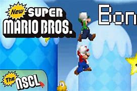 Image result for Mario vs Luigi