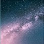 Image result for Stariest Night Sky