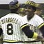 Image result for Pictures of the Pittsburgh Pirates World Series 1979