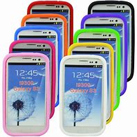 Image result for Red Galaxy S3 Cases