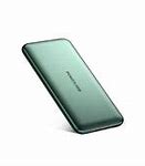 Image result for Poweradd Power Bank