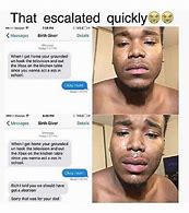 Image result for Savage Memes Texts