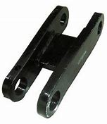 Image result for H Shackle