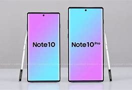 Image result for Samsung Galaxy Note History