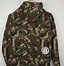 Image result for Bathing Ape Fast Food Hoodie