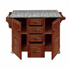 kitchen islands with granite tops granite top portable kitchen island kitchen islands with granite tops granite top portable kitchen island