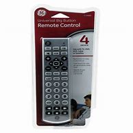 Image result for Big Button Universal Remote